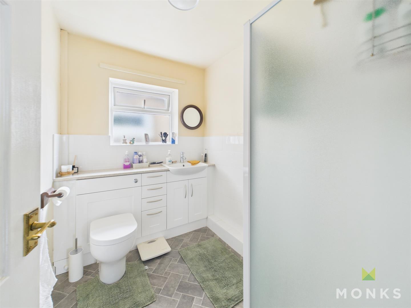 6 Upton View Pontesbury Hill, Shrewsbury, SY5 0XY For Sale 6 Upton View Pontesbury Hill, Shrewsbury, SY5 0XY For Sale